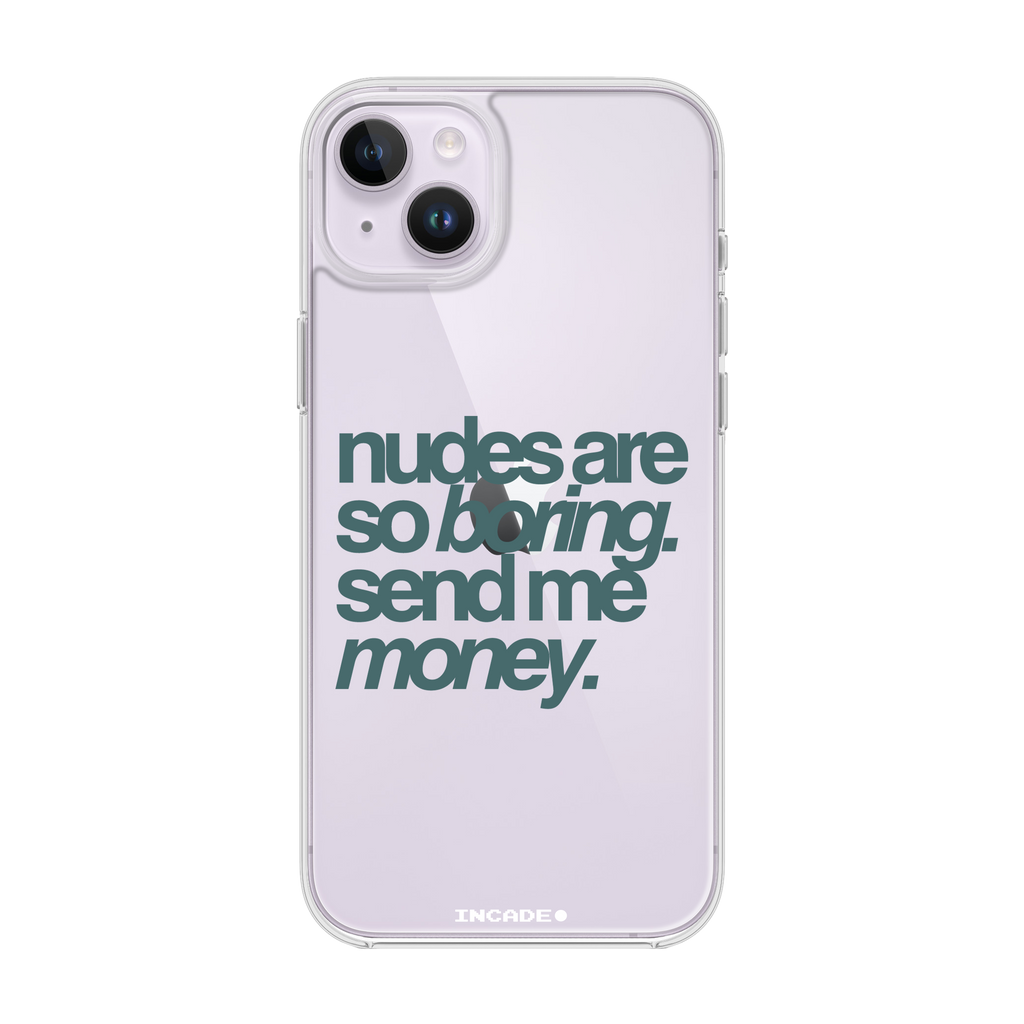 iPhone 14 Plus NUDES
