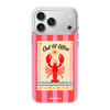 iPhone 17 Pro OUT OF