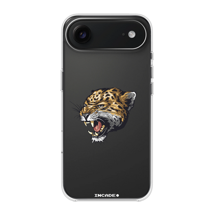 iPhone 17 Air PANTHERA