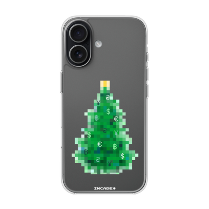iPhone 17 PIXEL TREE