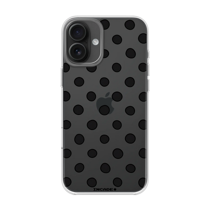 iPhone 16 Plus POLKADOT