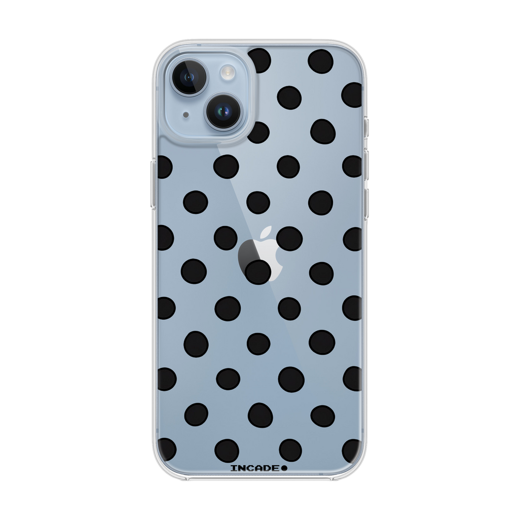 iPhone 14 Plus POLKADOT