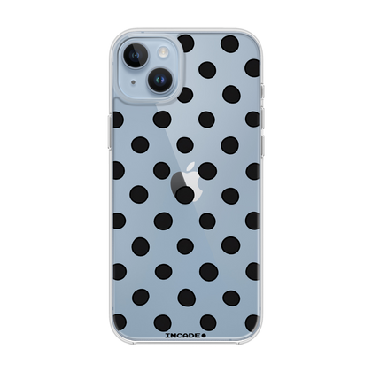 iPhone 14 Plus POLKADOT