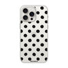 iPhone 15 Pro Max POLKADOT