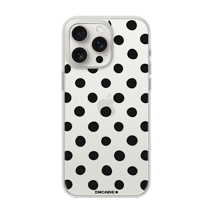 iPhone 15 Pro Max POLKADOT