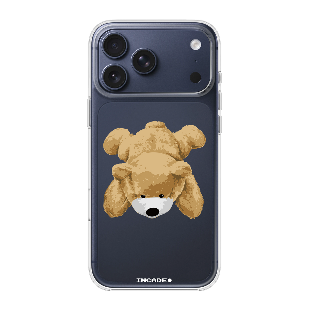 iPhone 17 Pro Max REST