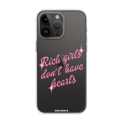 iPhone 14 Pro RICH GIRLS