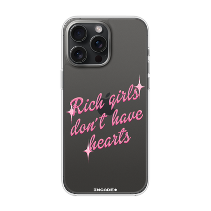 iPhone 15 Pro Max RICH GIRLS