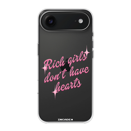 iPhone 17 Air RICH GIRLS