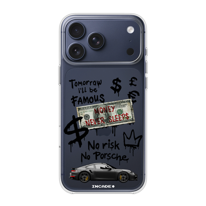 iPhone 17 Pro Max RISK