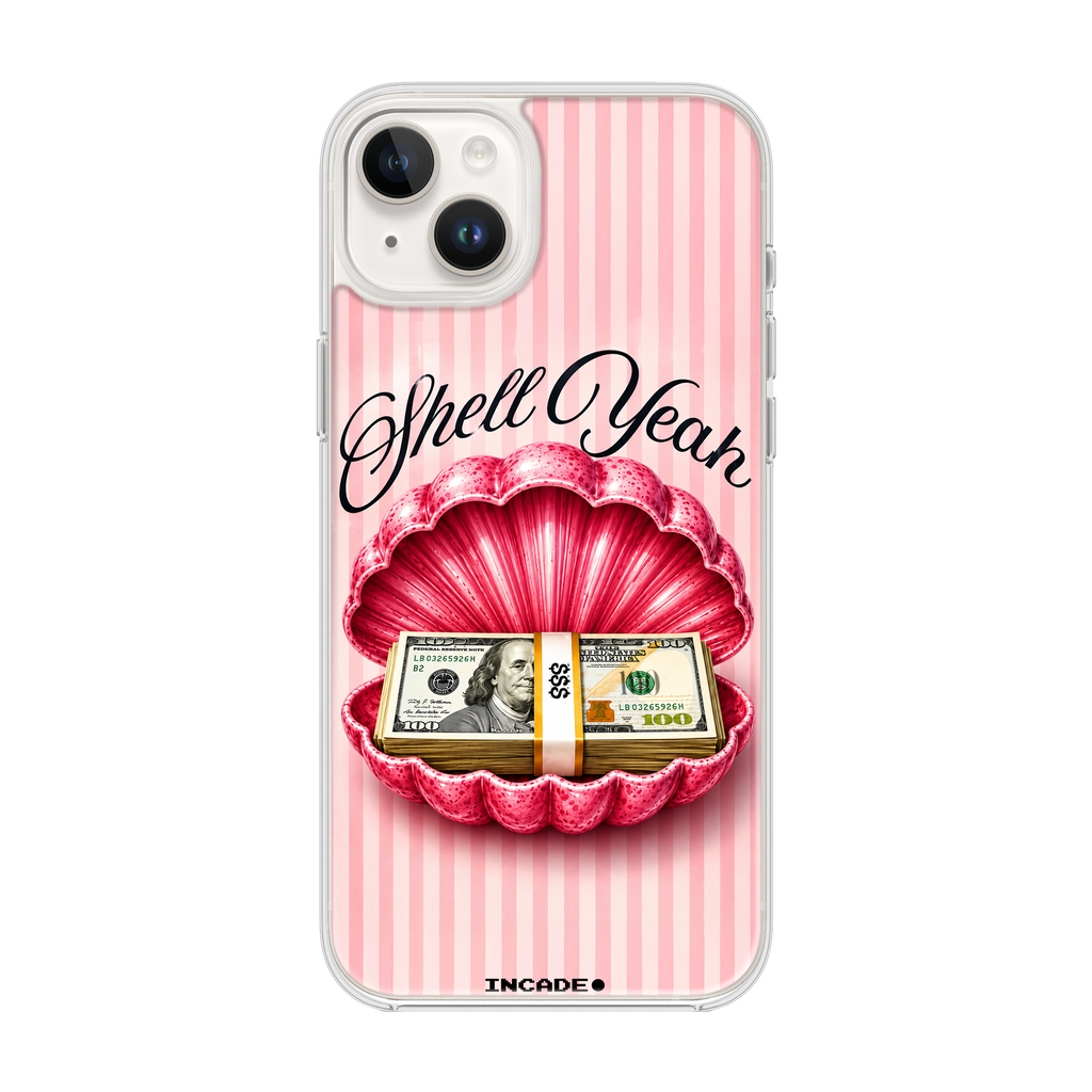 iPhone 14 SHELL YEAH