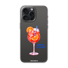 iPhone 15 Pro Max SPRITZ