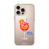 iPhone 16 Pro SPRITZ