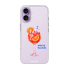 iPhone 17 SPRITZ