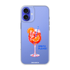 iPhone 16 Plus SPRITZ