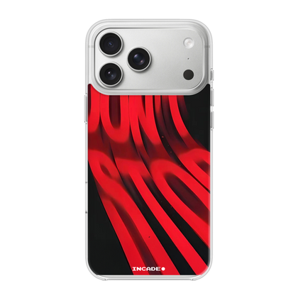 iPhone 17 Pro Max STOP