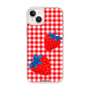 iPhone 14 STRAWBERRY