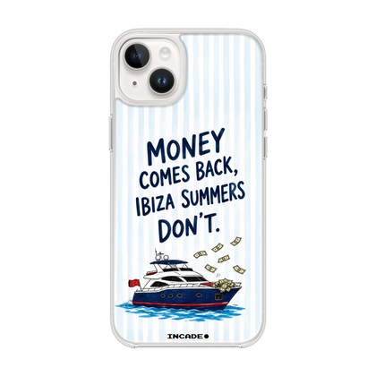 iPhone 14 Plus SUMMERS