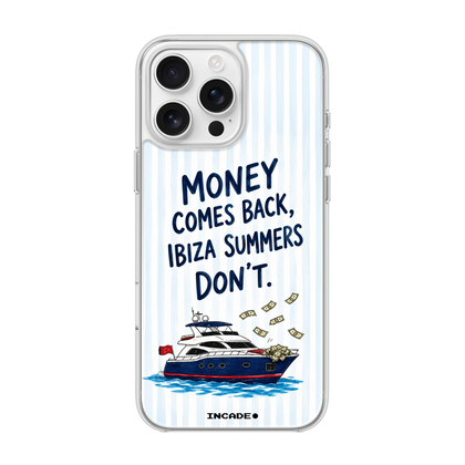 iPhone 16 Pro Max SUMMERS
