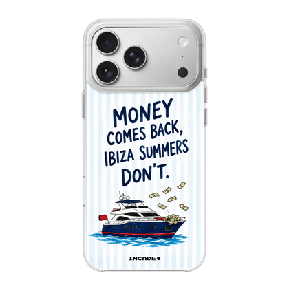 iPhone 17 Pro SUMMERS