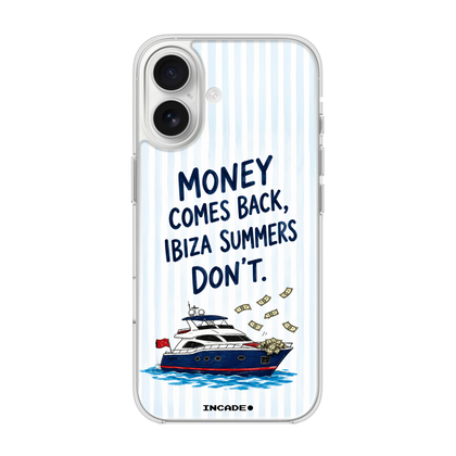 iPhone 17 SUMMERS