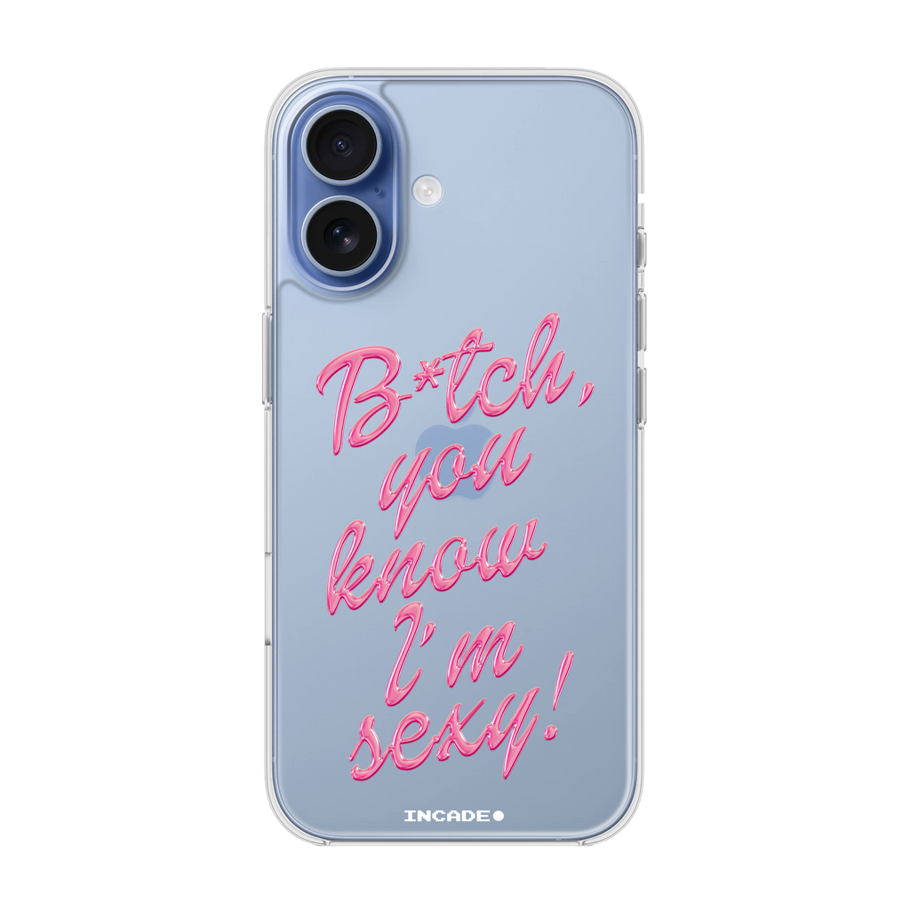 iPhone 17 SXY