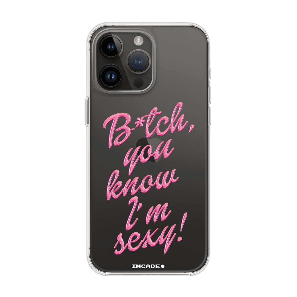 iPhone 14 Pro SXY