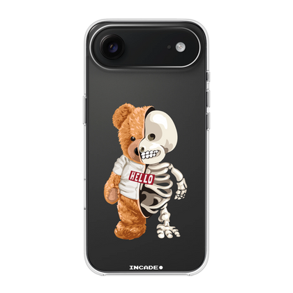 iPhone 17 Air Skeleton