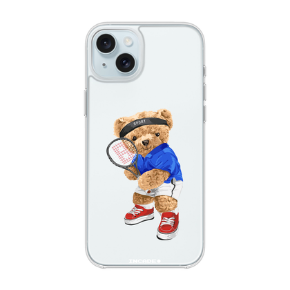 iPhone 15 Plus TENNIS
