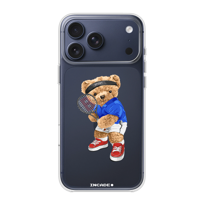 iPhone 17 Pro TENNIS