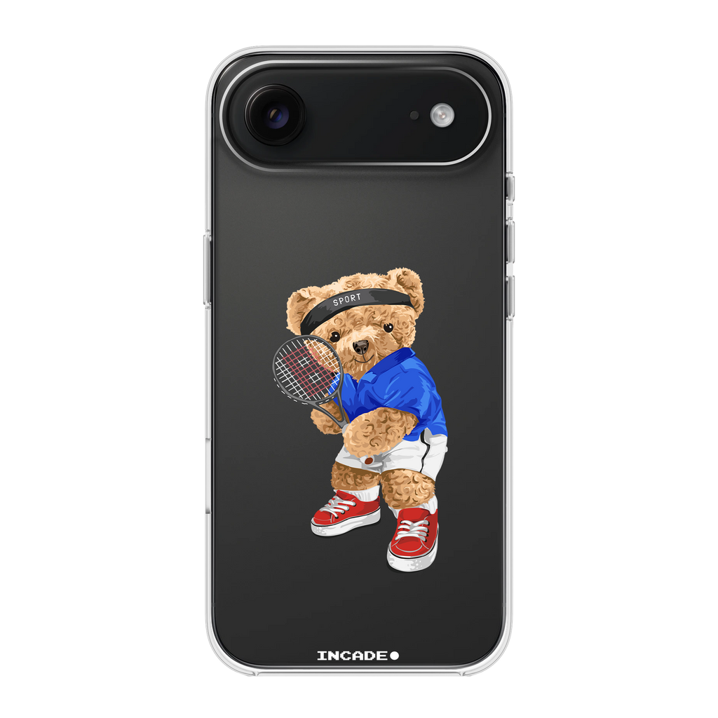 iPhone 17 Air TENNIS