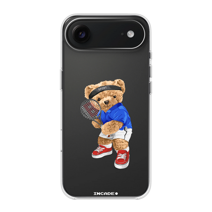 iPhone 17 Air TENNIS