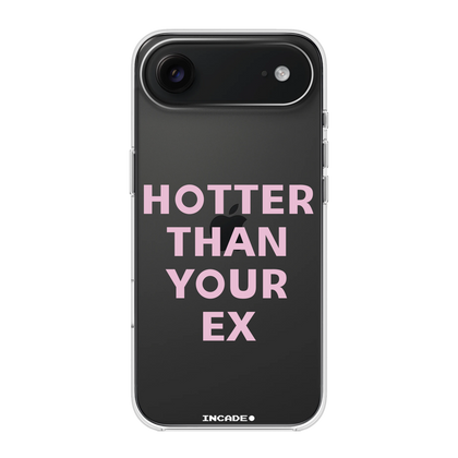 iPhone 17 Air TOO HOT