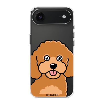 iPhone 17 Air TOY POODLE