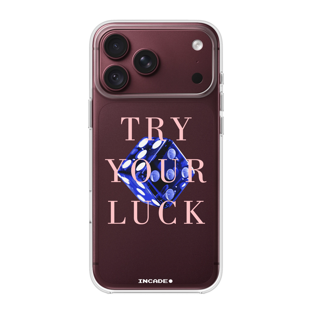 iPhone 18 Pro Max TRY