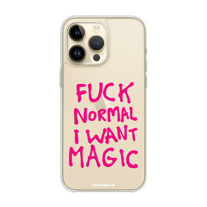 iPhone 14 Pro Max WANT MAGIC