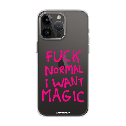 iPhone 14 Pro WANT MAGIC