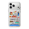 iPhone 18 Pro Max WARSAW