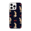 iPhone 16 Pro Max WILD CHERRY