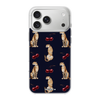 iPhone 17 Pro Max WILD CHERRY