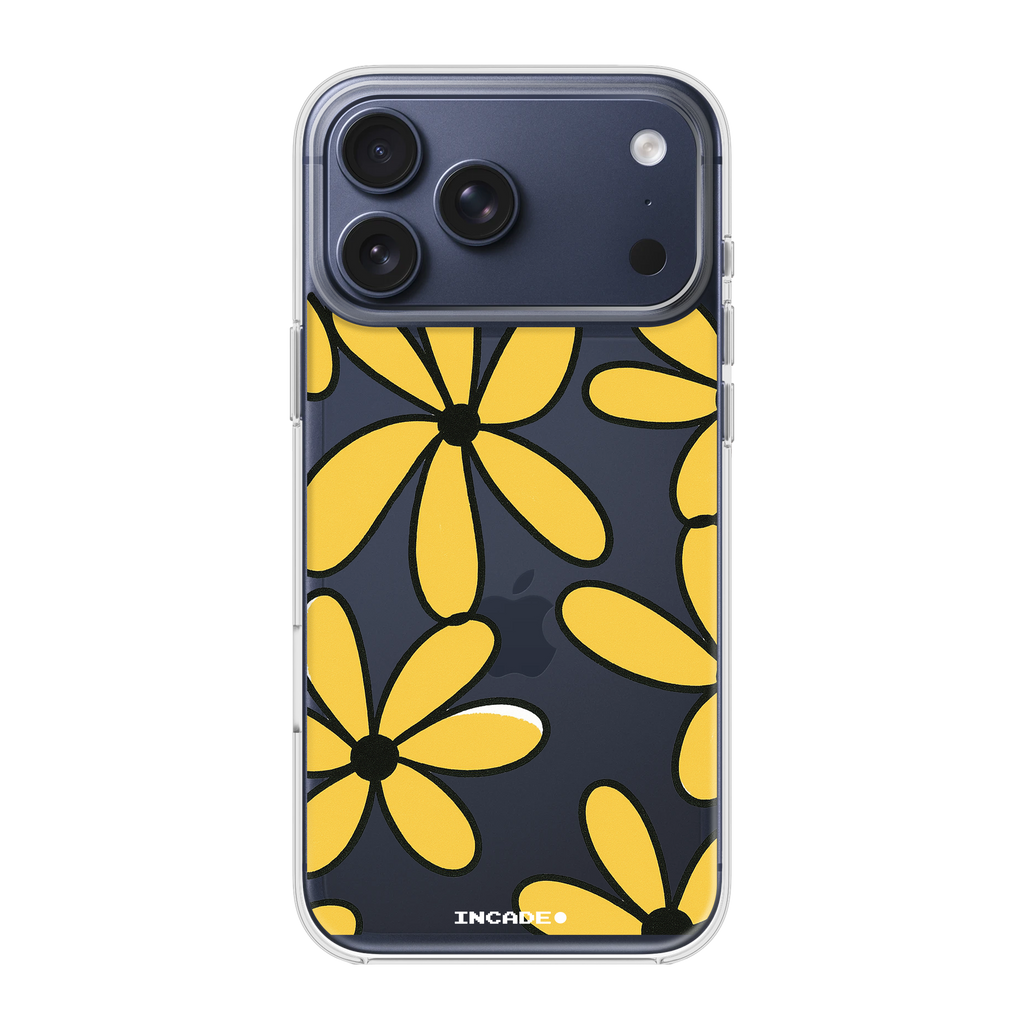 iPhone 17 Pro Max YELLOWS