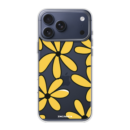 iPhone 17 Pro Max YELLOWS