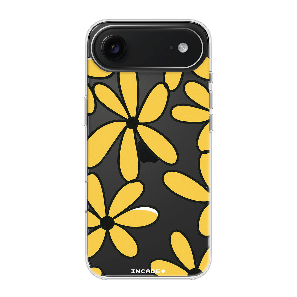 iPhone 17 Air YELLOWS