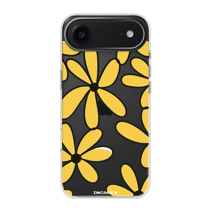 iPhone 17 Air YELLOWS