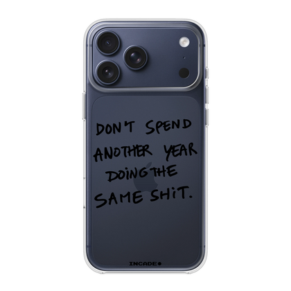 iPhone 17 Pro DONT SPEND