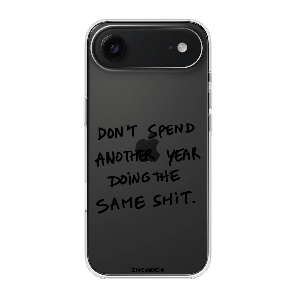 iPhone 17 Air DONT SPEND