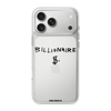 iPhone 17 Pro Max billionaire