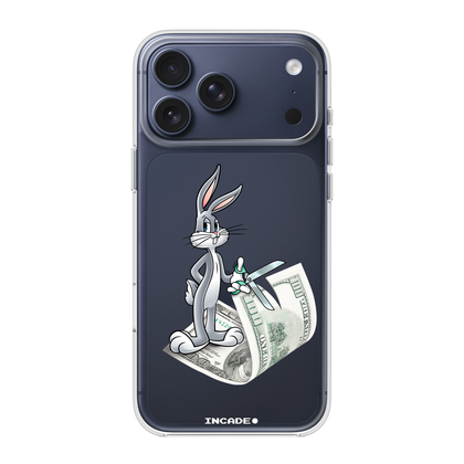 iPhone 17 Pro Max money masters Bugs