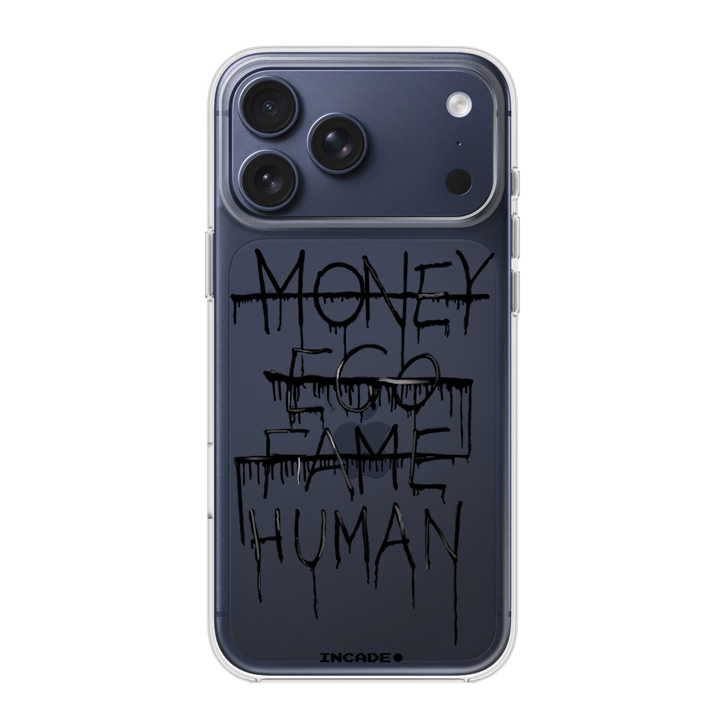 iPhone 17 Pro Max choice