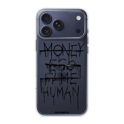 iPhone 17 Pro Max choice